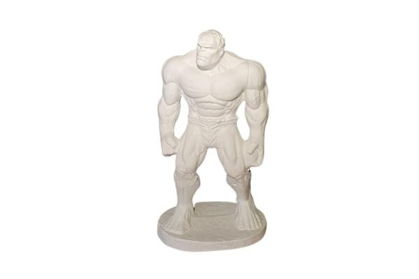 Hulk P 31x17 ref.422