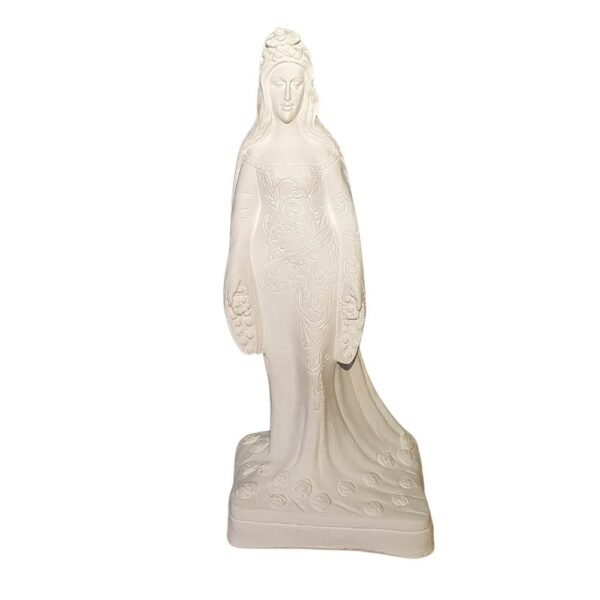 Iemanja M 35x15 ref.026