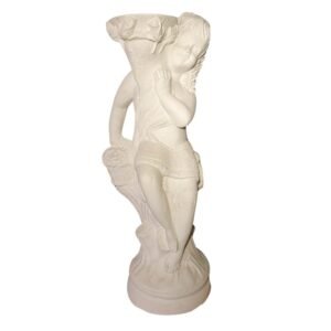 Menina do Calice 70x27 ref.285