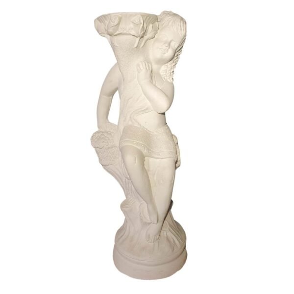 Menina do Calice 70x27 ref.285