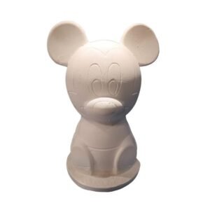 Mickey 30x19 ref.462