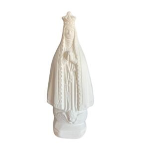 Mini Ns. Aparecida Fina 15x5 ref.047