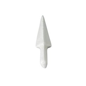 Mini lança 14x4 ref.514