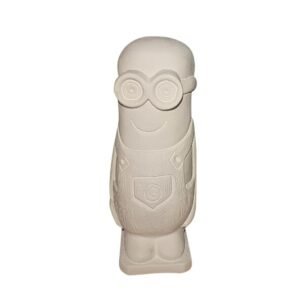 Minions 31x12 ref.465