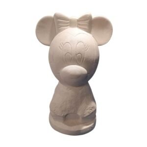 Minnie 30x19 ref.428