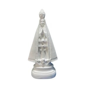 N.S Aparecida 33x16 ref.040