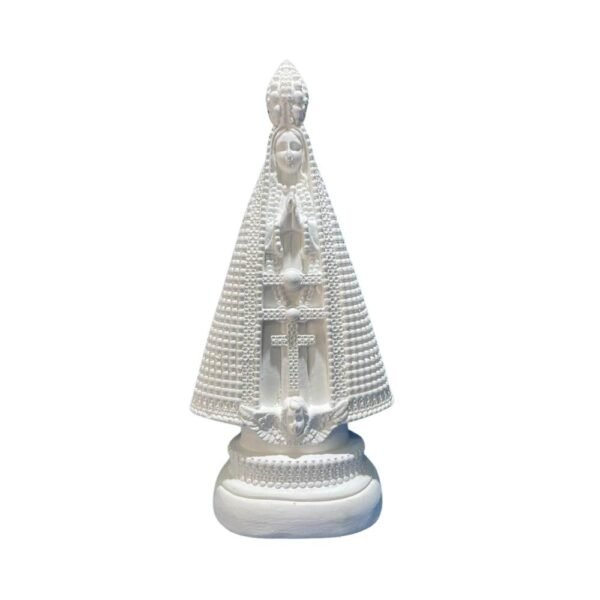 N.S Aparecida 33x16 ref.040