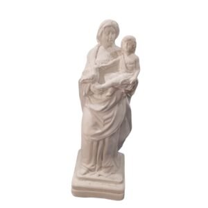 Nossa Senhora da Paz 28x8 ref.029