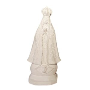 Ns. Aparecida P 27x13 ref.041