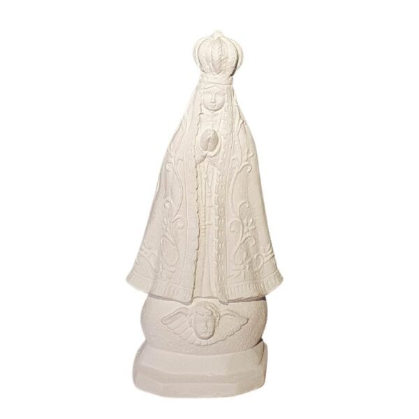Ns. Aparecida P 27x13 ref.041
