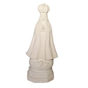 Ns. Aparecida da Coroa 42x18 ref.046