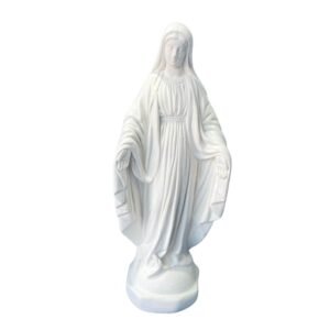 Ns. Senhora das Graça 25x10 ref.034