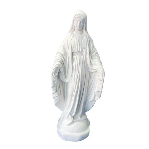Ns. Senhora das Graça 25x10 ref.034