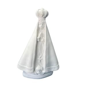 Ns. da Aparecida 24x15 ref.033