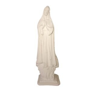 Ns. Aparecida Dois Anjos 60x22 ref.048