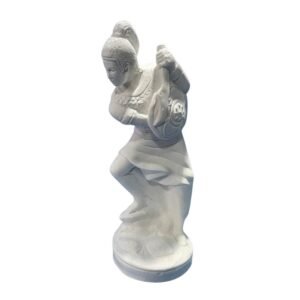 Ogum 30x12 ref.023
