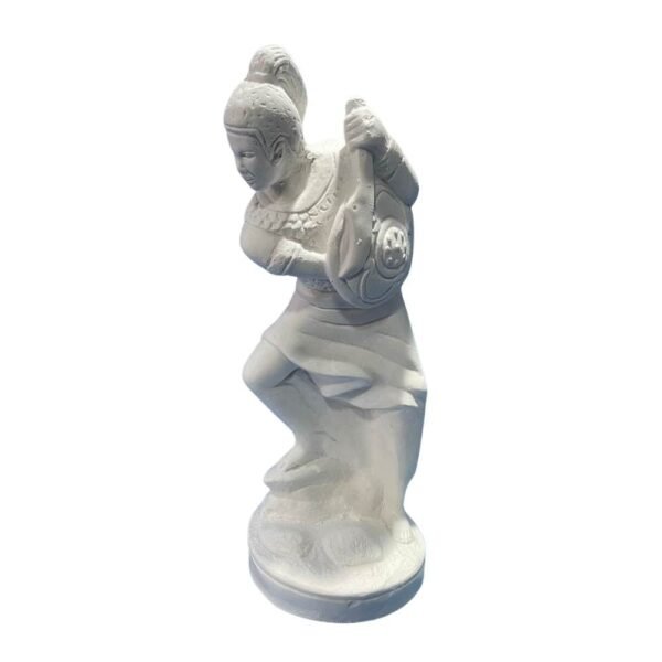 Ogum 30x12 ref.023