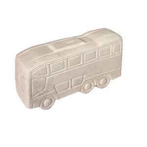 Ônibus 16x30 ref.290