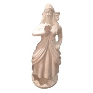 Orixa Oxum 31x13 ref.473