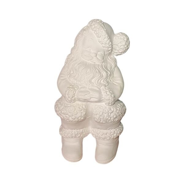 Papai Noel 38x18 ref.240