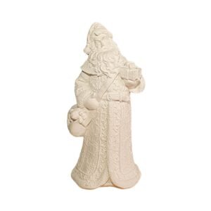 Papai Noel Presente 21x10 ref.242