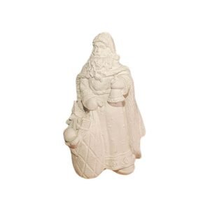 Papai Noel Sino 21x10 ref.241