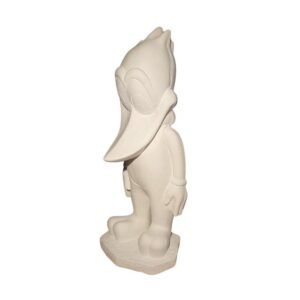 Pica Pau M 42x16 ref.451