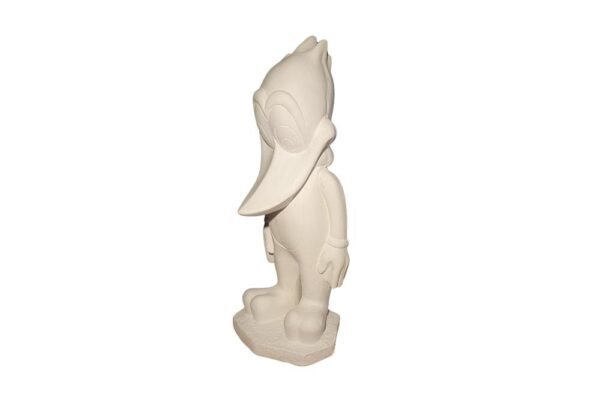 Pica Pau M 42x16 ref.451