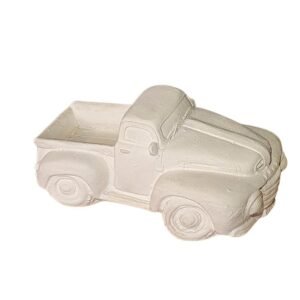 Pickup Hot 9x20 ref.268