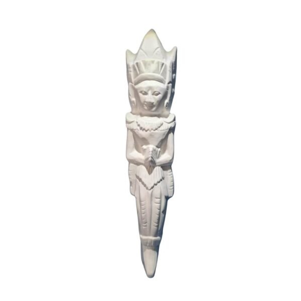 Quadro Hindu Sita 43x09 ref.115