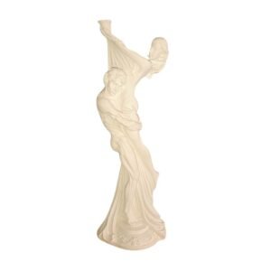 Romeo e Julieta Despidos 57x19 ref.288