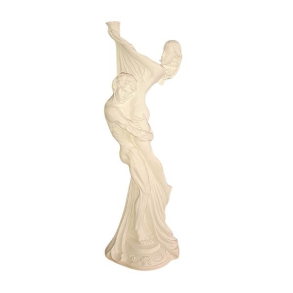 Romeo e Julieta Despidos 57x19 ref.288