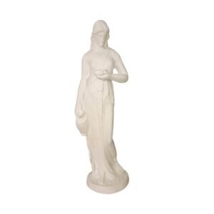 Samaritana 75x20 ref.146