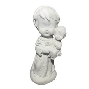 Santo Antônio Baby 15x06 ref.069