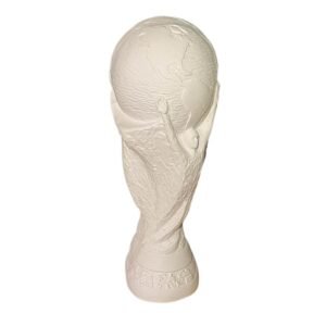 Taça da Copa 30x10 ref.253
