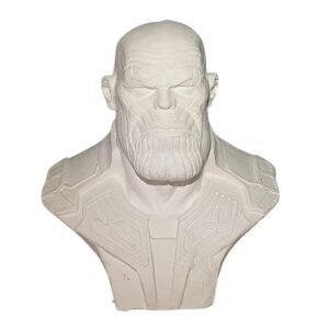 Thanos 25x23 ref.411