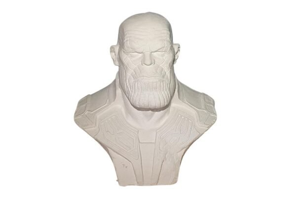 Thanos 25x23 ref.411