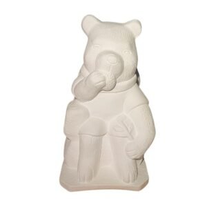 Ursinho Pooh 28x16 ref.461
