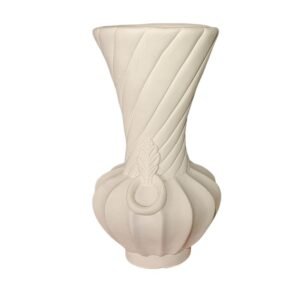Vaso Abóbora 37x19 ref.185
