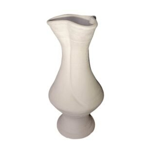 Vaso Amassado 55x29 ref.188