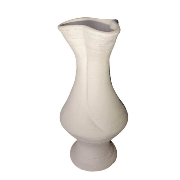 Vaso Amassado 55x29 ref.188