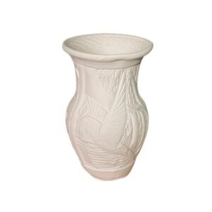 Vaso Arara 26x14 ref.191
