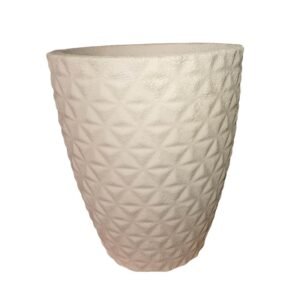 Vaso Boca Larga 42x34 ref.202