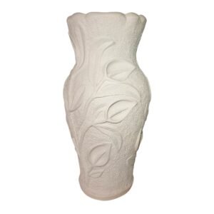 Vaso Copo de Leite 59x28 ref.194