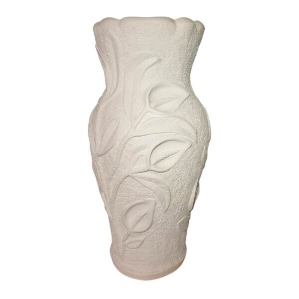 Vaso Copo de Leite 59x28 ref.194