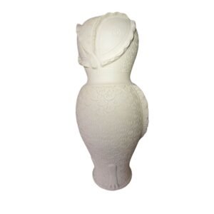 Vaso Coruja G 76x40 ref.183