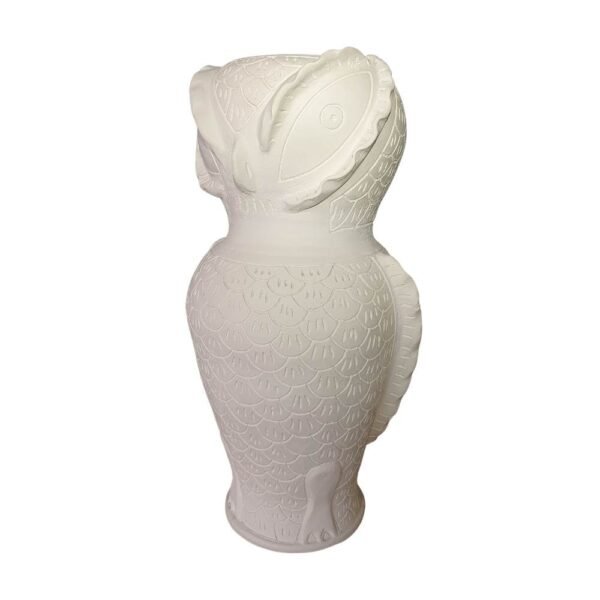 Vaso Coruja P 59x32 ref.182