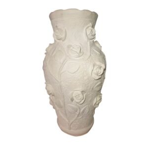 Vaso Da Rosa G 58x33 ref.198