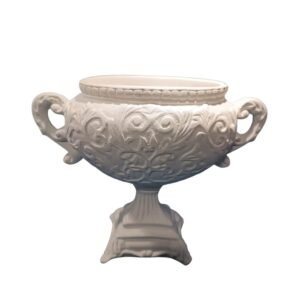 Vaso Italiano 25x12 ref.235