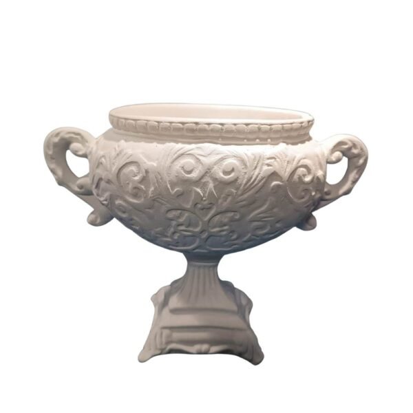 Vaso Italiano 25x12 ref.235